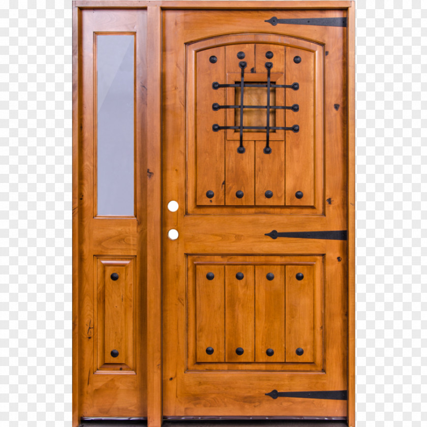 Window Door Security House Solid Wood PNG