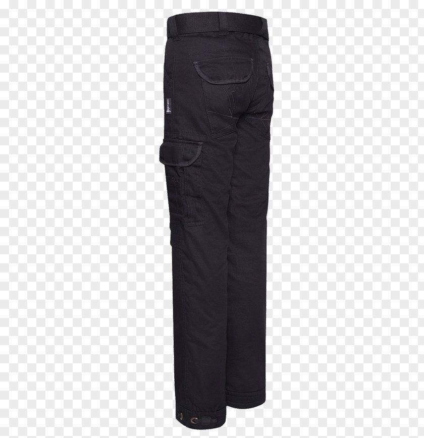 Zipper Cargo Pants Pocket Clothing Rain PNG
