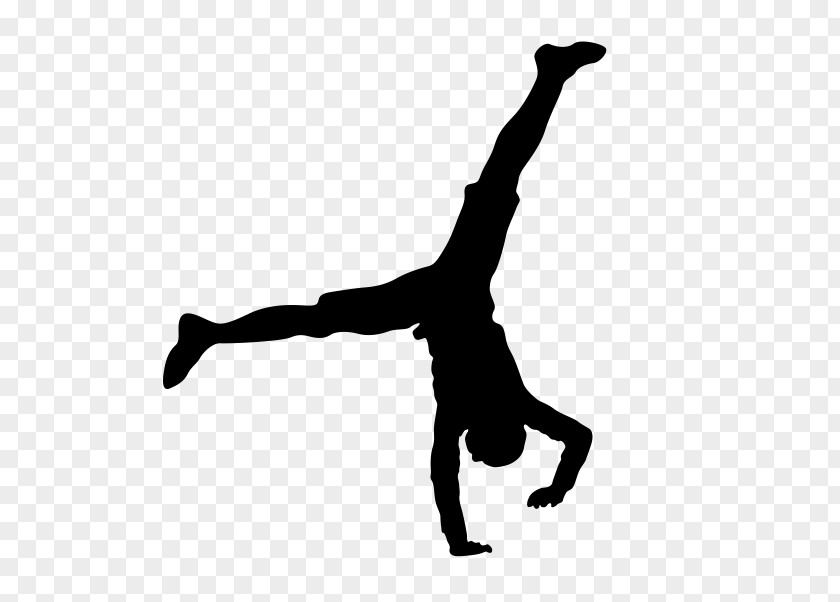 Acrobatics Alpha Gymnastics Sport Acro Dance Walking PNG