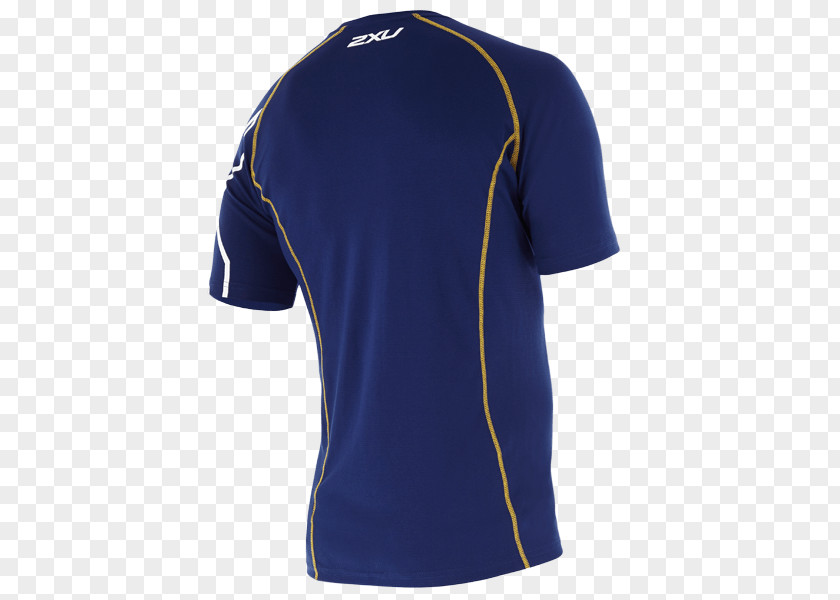 Active Shirt T-shirt Scotland National Football Team Jersey Sleeve ユニフォーム PNG