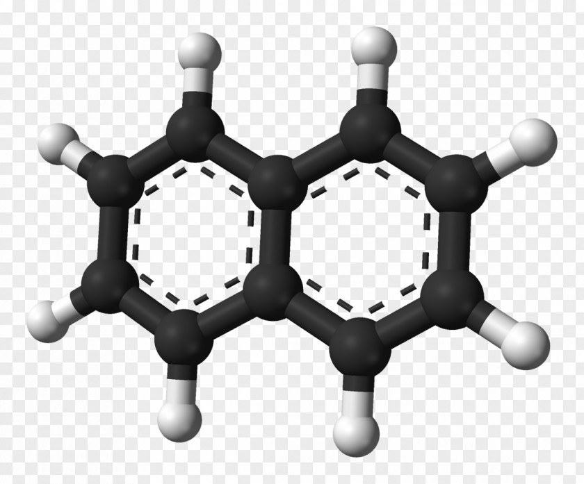 Aromatic Alcohol Amine Chemical Compound Organic Chemistry Pyridine PNG