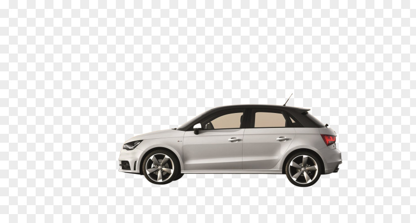 Audi Sportback Concept Car A3 Luxury Vehicle PNG