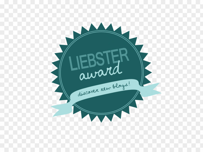 Award Badge Nomination Blogosphere Honour PNG