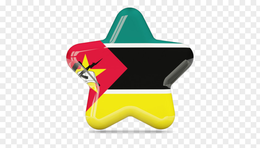 Backgound Flag Of Papua New Guinea Sudan Mauritius National PNG