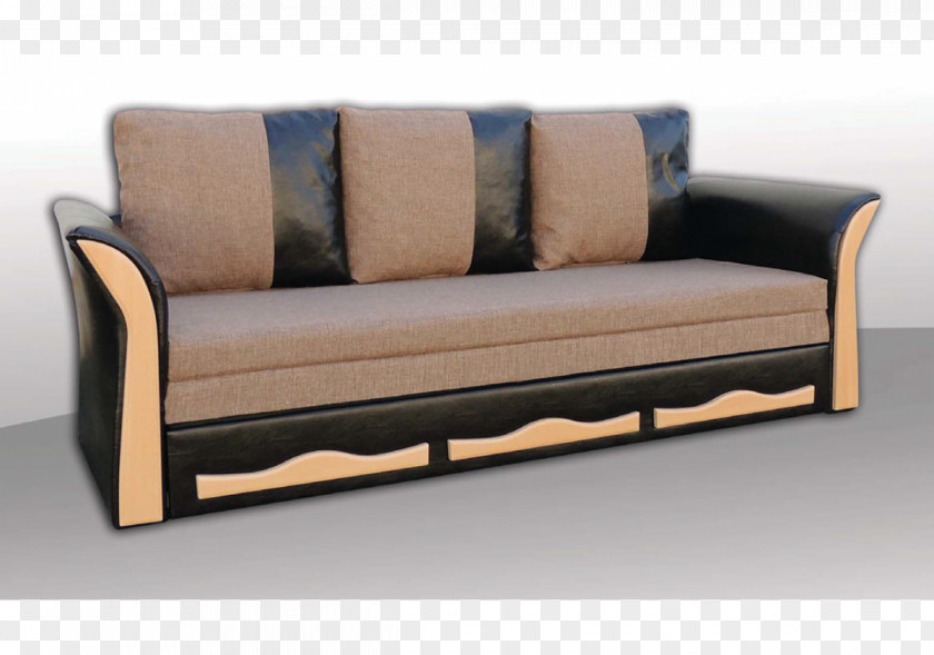 Bed Sofa Szegfű Bútor Couch Furniture PNG