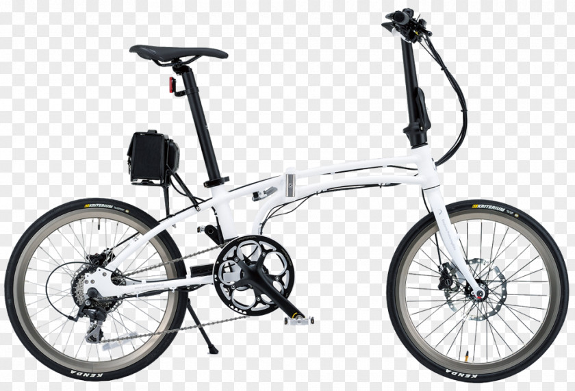 Bicycle Electric Mountain Bike Costco Frames PNG