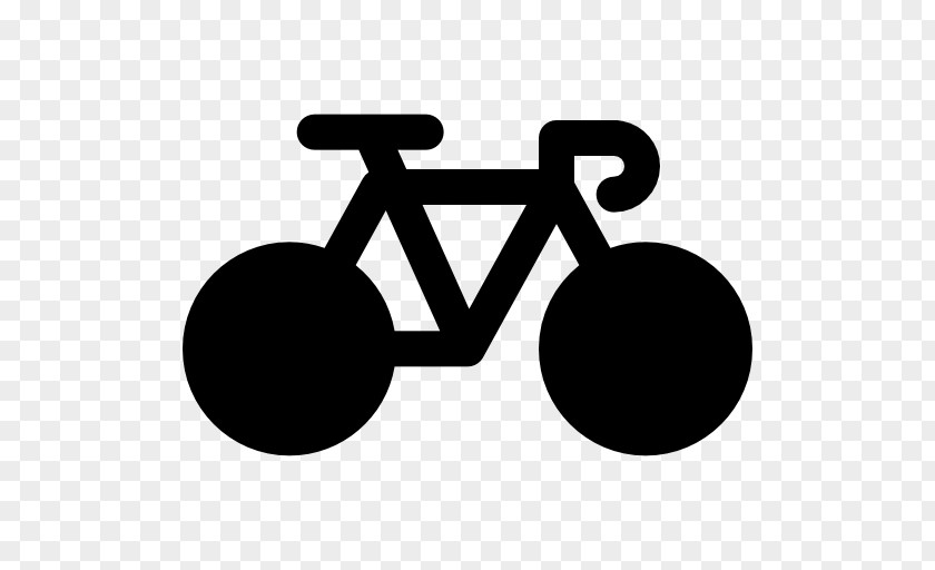 Bicycle Racing Cycling PNG