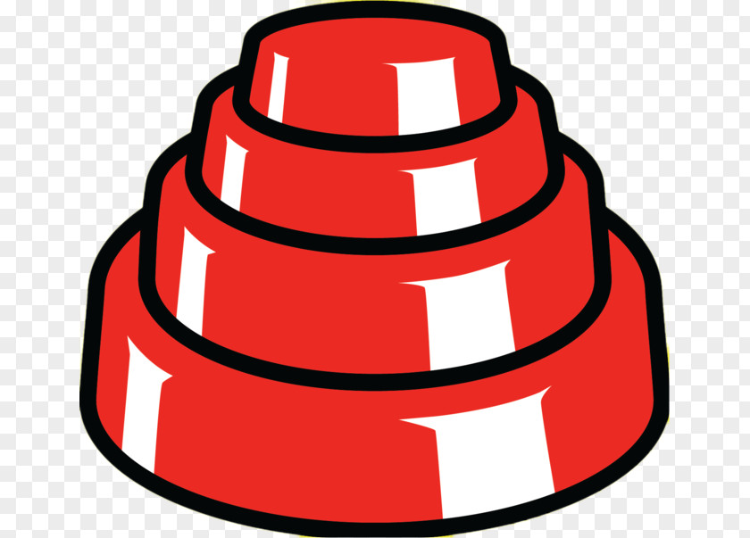Cat In The Hat Birthday Outfit Energy Dome Devo Whip It American Rock Art PNG