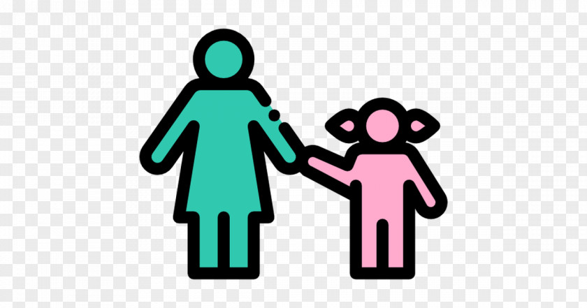 Child Clip Art Mother Father PNG