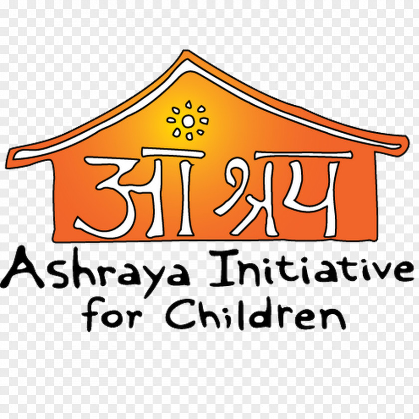 Child Street Children In India アシュレヤ・イニシアティブ・フォー・チルドレン Ashraya Initiative For PNG