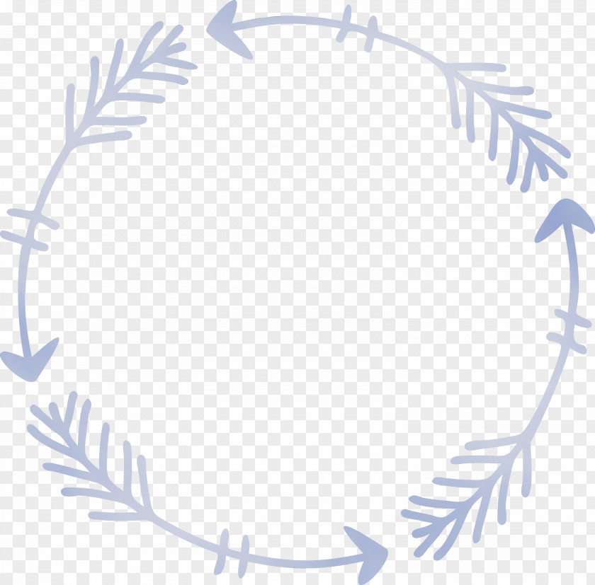 Circle PNG