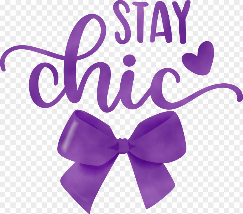 Cricut Logo Fashion Teachers Are A Gift Clothing PNG