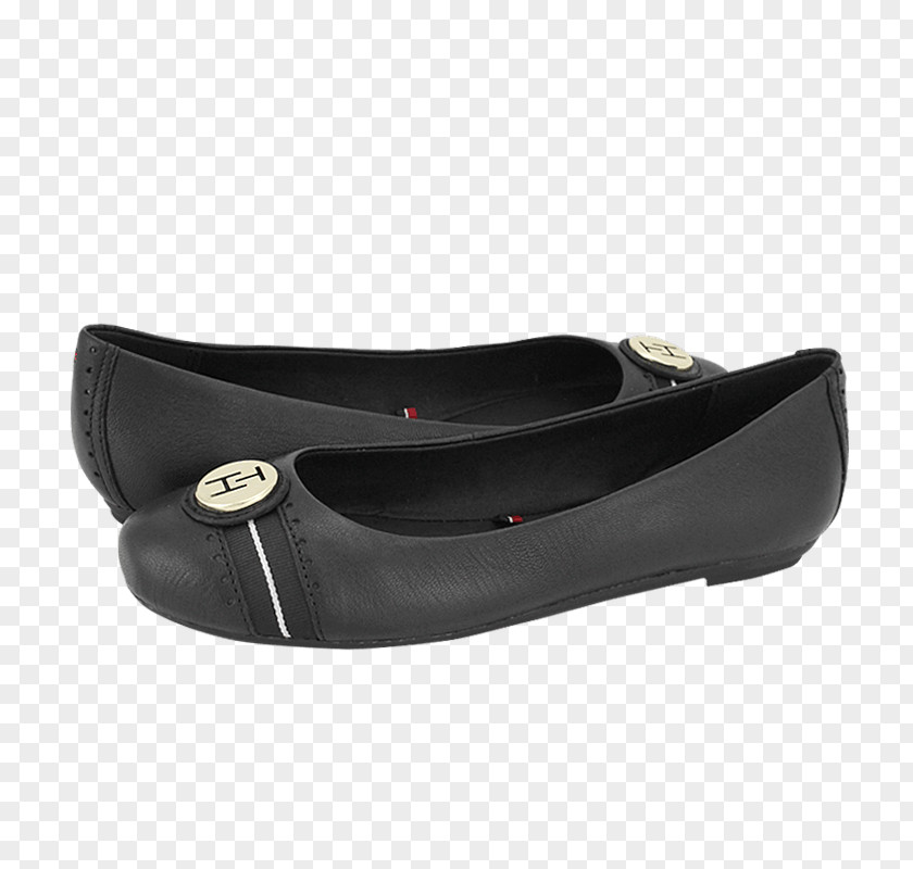 Design Ballet Flat Slip-on Shoe Leather PNG