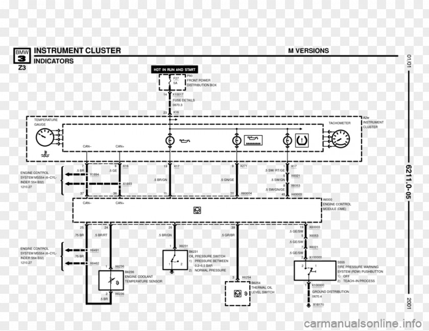 Design Floor Plan Engineering Technical Drawing PNG