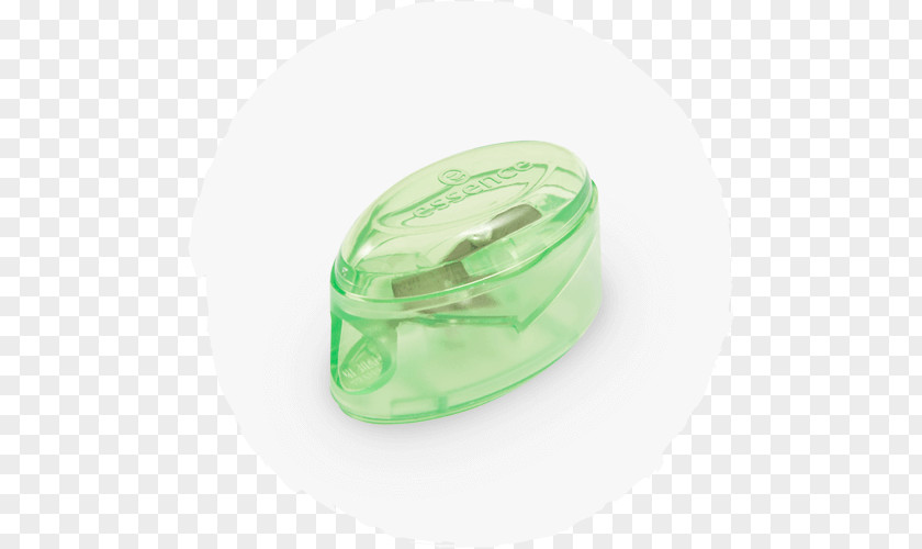 Design Plastic PNG