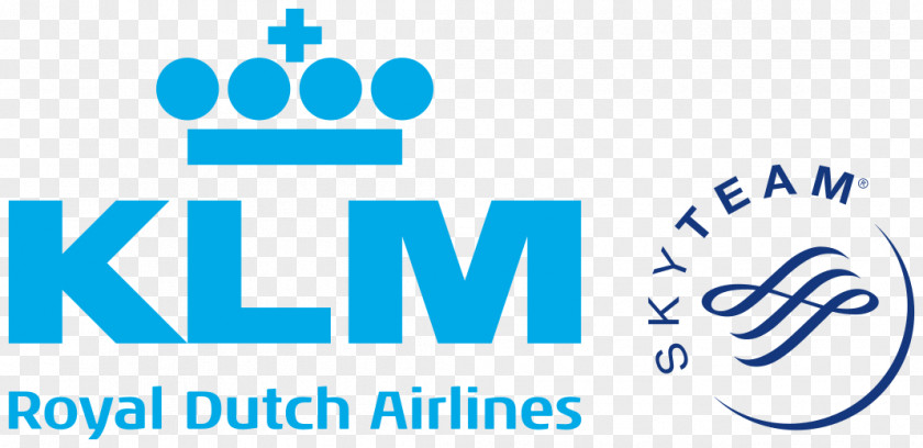 E-175 KLM Cityhopper Logo Airline PNG