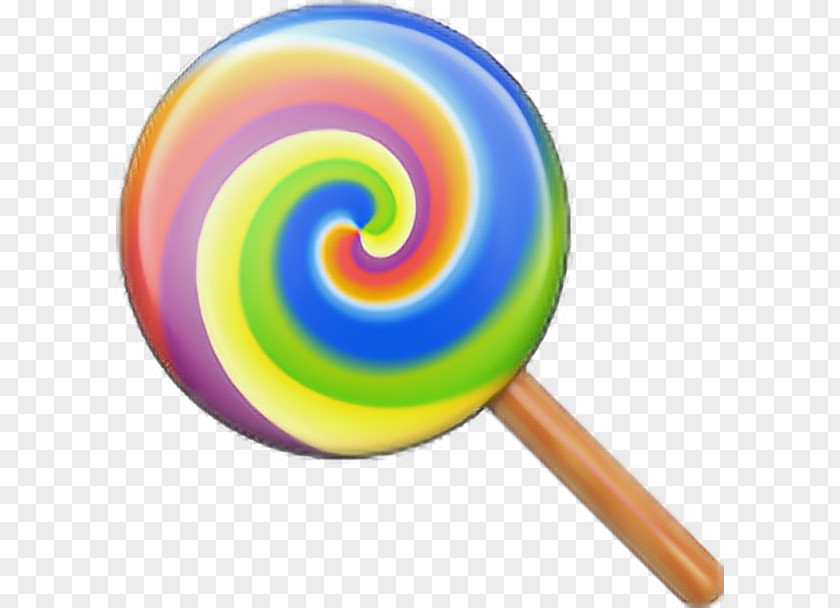Emoji Emojipedia IPhone Lollipop Text Messaging PNG