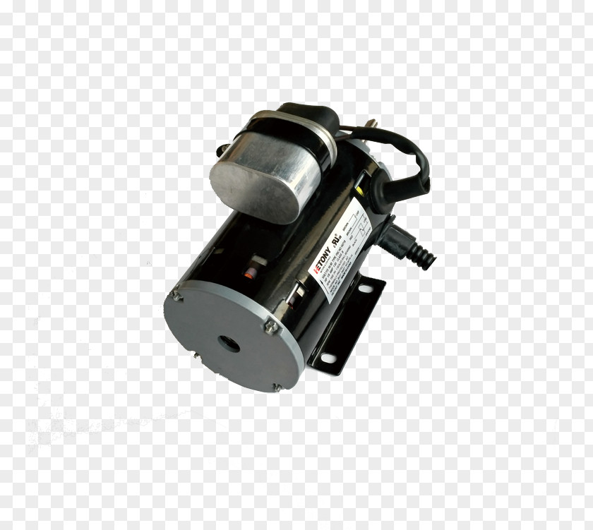 Exhaust Fan Ceiling Fans Electric Motor Machine Vacuum Cleaner PNG