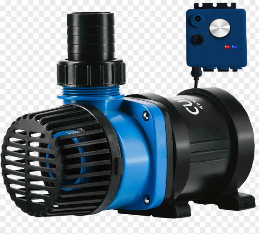 F14 Axial-flow Pump Submersible Amazon.com Direct Current PNG