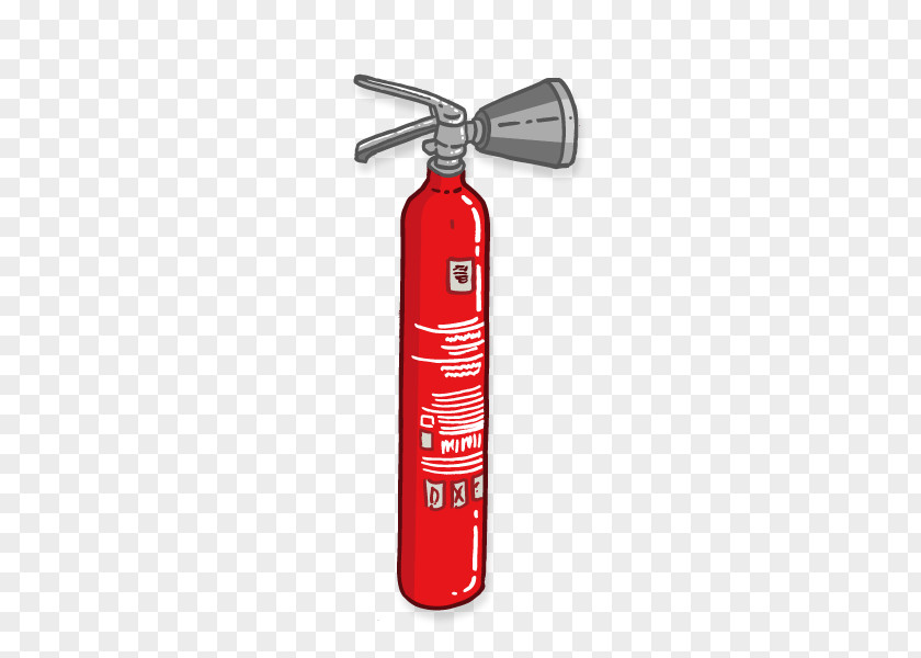 Fire Equipment,Fire Extinguisher Merged! Firefighting PNG