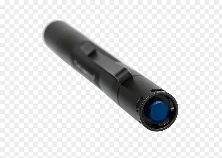 Flashlight Lithium-ion Battery Electric Rechargeable PNG