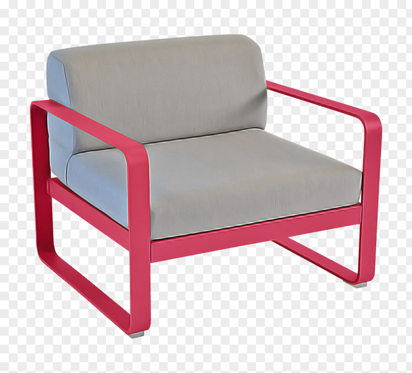 Furniture Chair Armrest Auto Part Magenta PNG