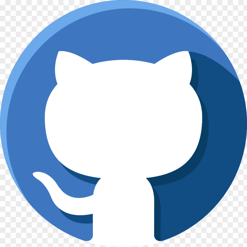 Github GitHub Repository Source Code PNG