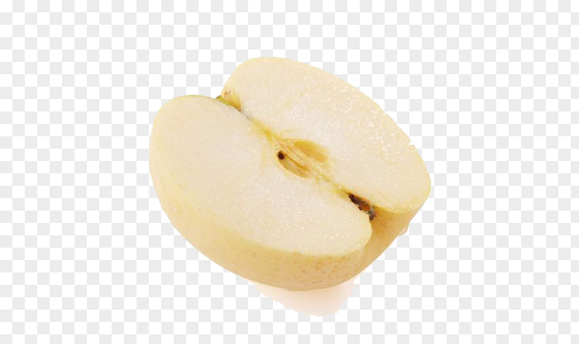 Golden Delicious Apples Apple Auglis PNG