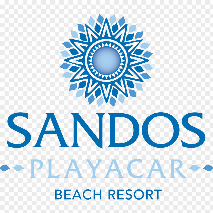 Hotel Sandos Playacar Beach Resort Cabo San Lucas Caracol Eco All-inclusive PNG