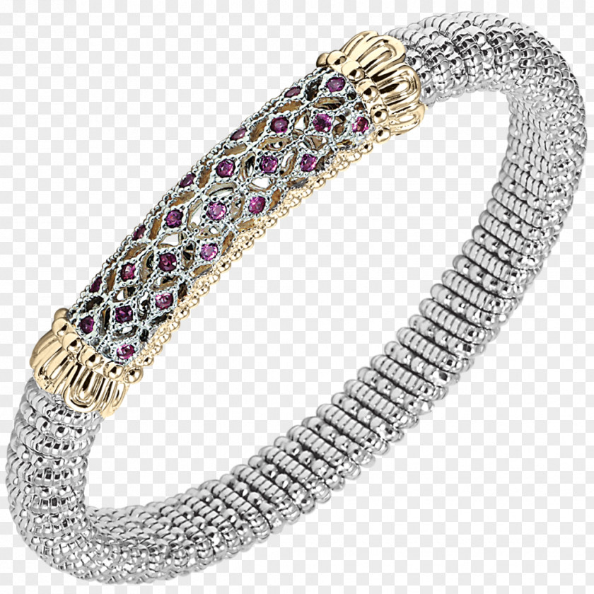 Jewellery Amethyst Bangle Bracelet Diamond PNG
