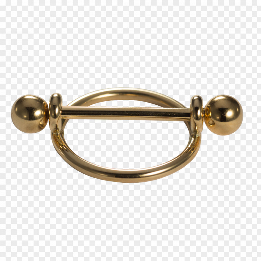Jewellery Body 01504 Material Bracelet PNG