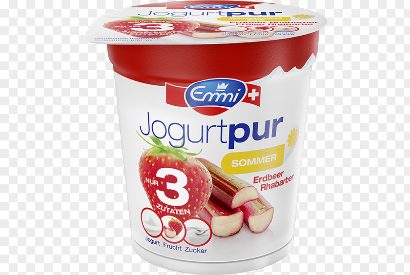 Jogurt Cream Yoghurt Frozen Dessert Diet Food Flavor PNG