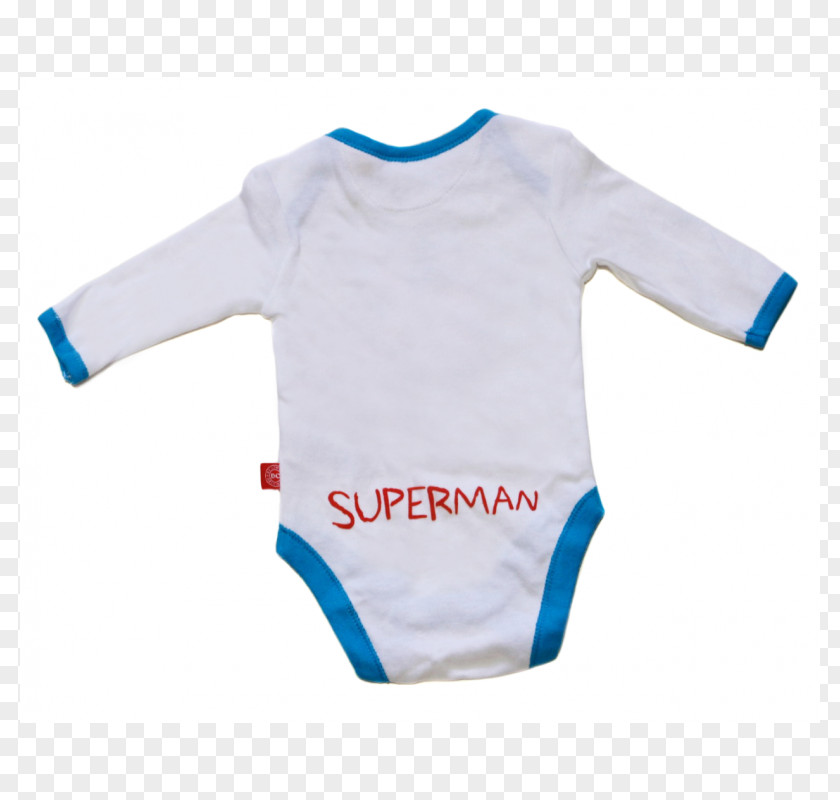 New Born Babies T-shirt Sleeve Baby & Toddler One-Pieces Textile Bodysuit PNG