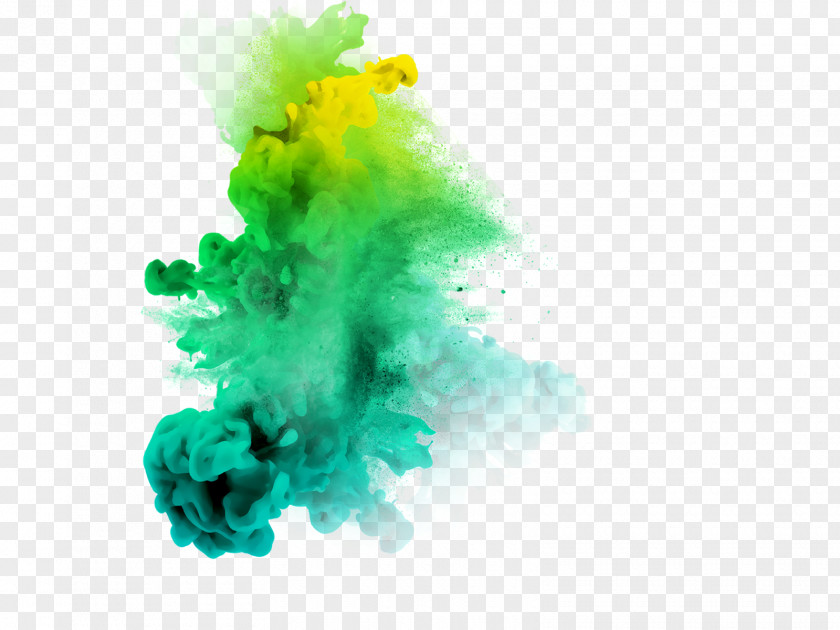 PicsArt Photo Studio Smoke Editing PNG Editing, smoke, green and yellow smoke clipart PNG