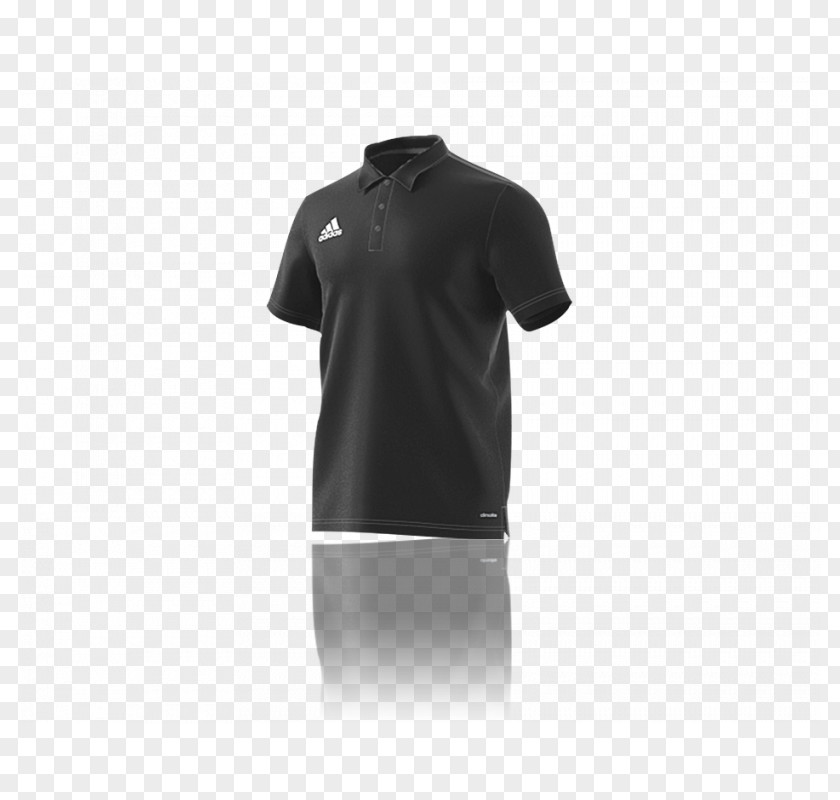 Polo Shirt T-shirt Clothing Adidas Football Boot PNG