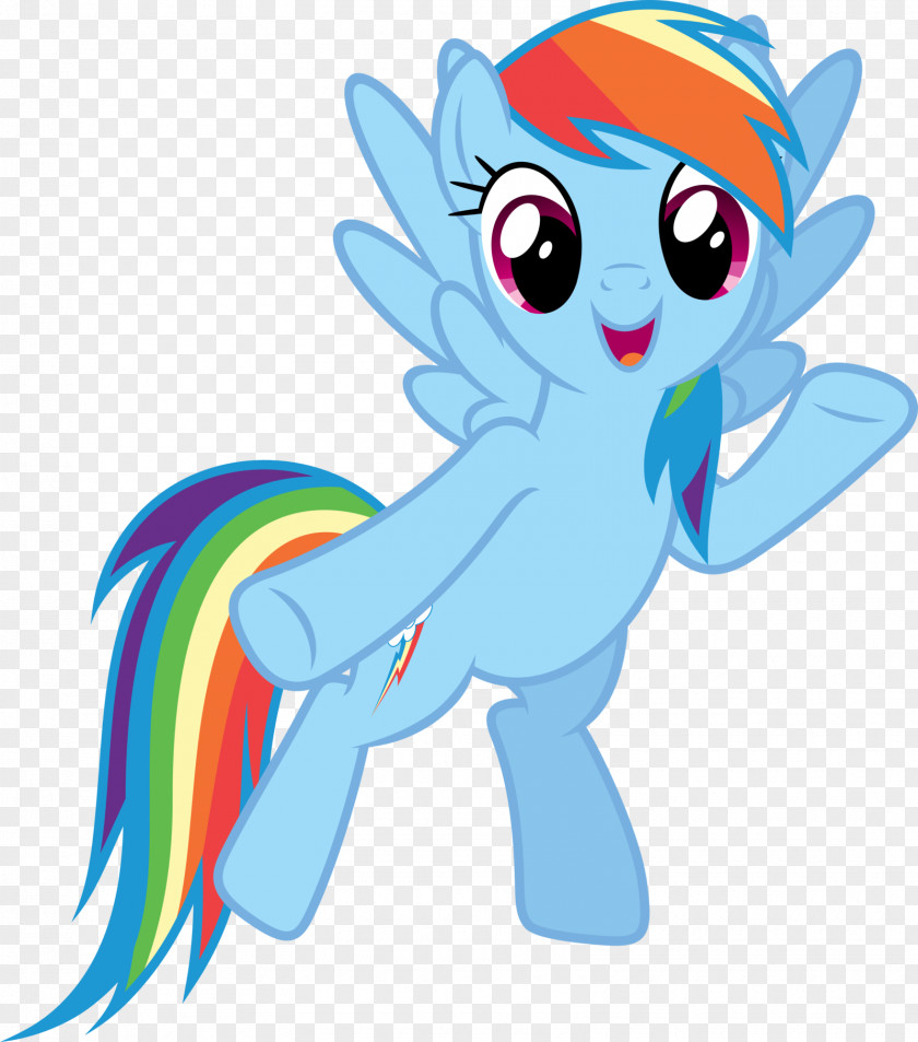 Rainbow Dash Pinkie Pie Applejack Desktop Wallpaper PNG