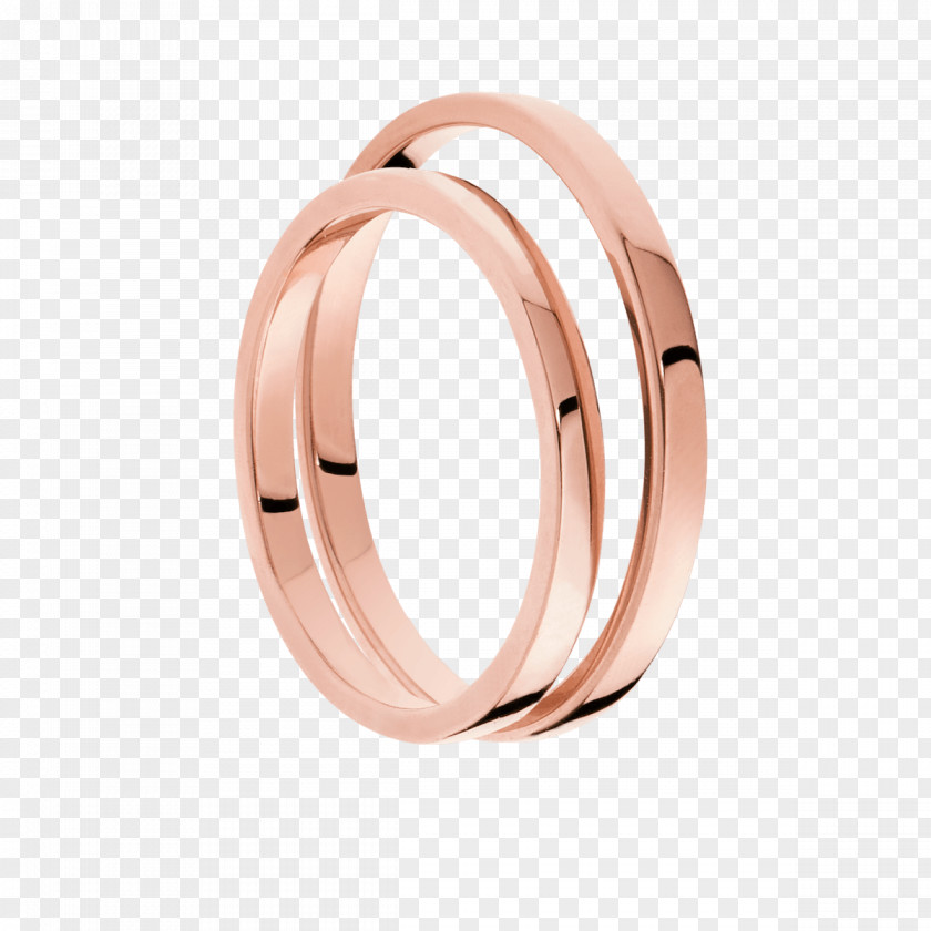 Ring Wedding Jewellery Earring PNG