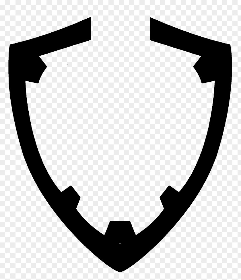 Shield Photography Symbol Clip Art PNG