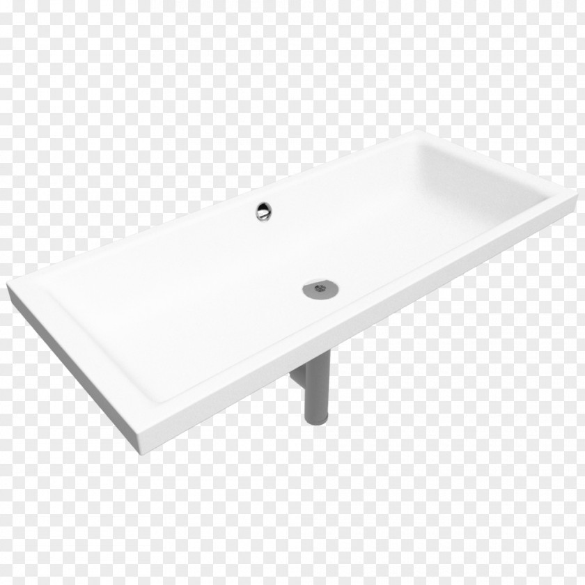 Sink Kitchen Angle Bathroom PNG