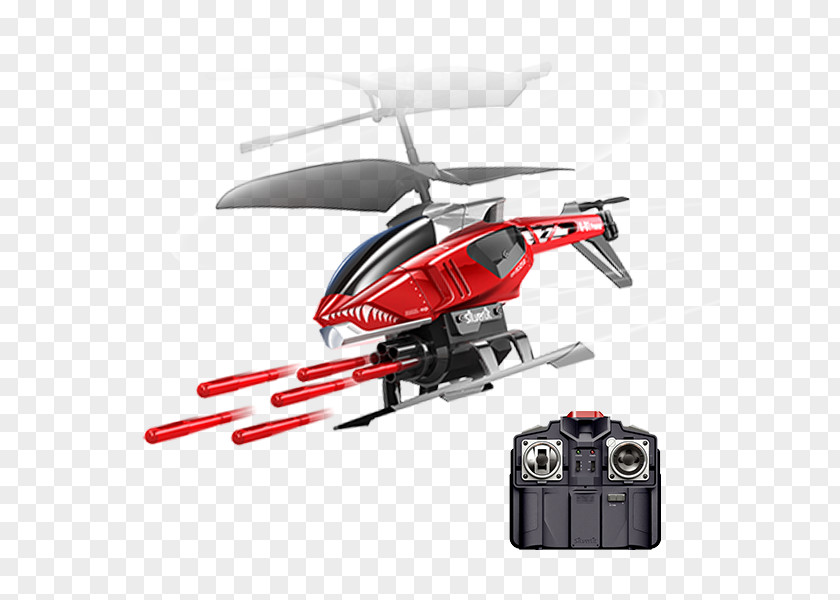 Sniper Elite Helicopter Rotor Aircraft Radio-controlled Picoo Z PNG