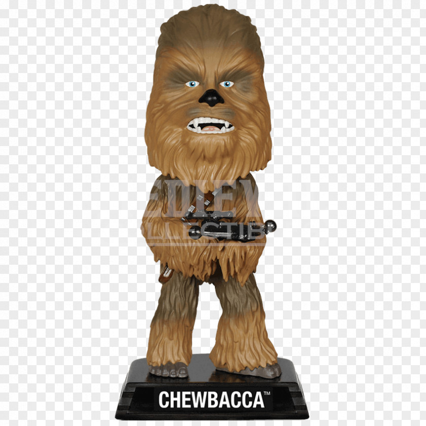 Star Wars Chewbacca Rey C-3PO Leia Organa Anakin Skywalker PNG