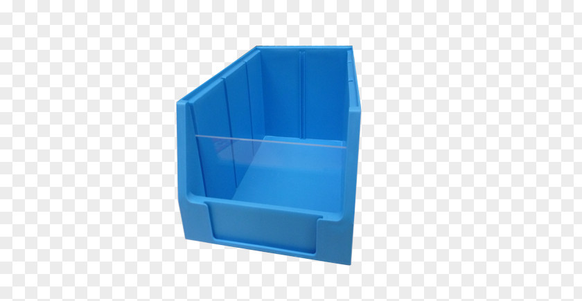 Storage Bins Plastic Rectangle PNG