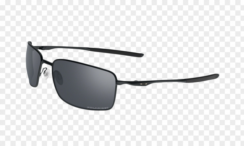 Sunglasses Oakley Square Wire Oakley, Inc. Lens Eyewear PNG