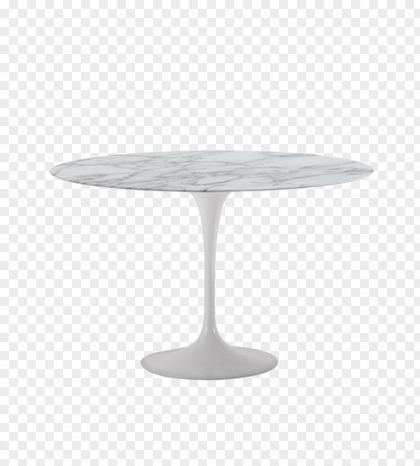 Table Knoll Furniture Dining Room PNG