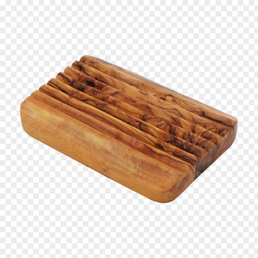 Table Tablecloth Wood Cloth Napkins Box PNG