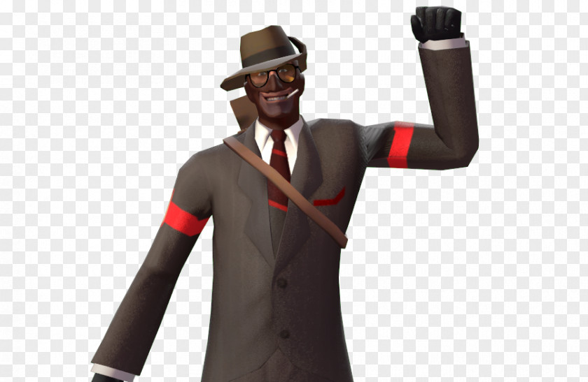 Tf2 Team Fortress 2 Video Game Logo Nintendo PNG