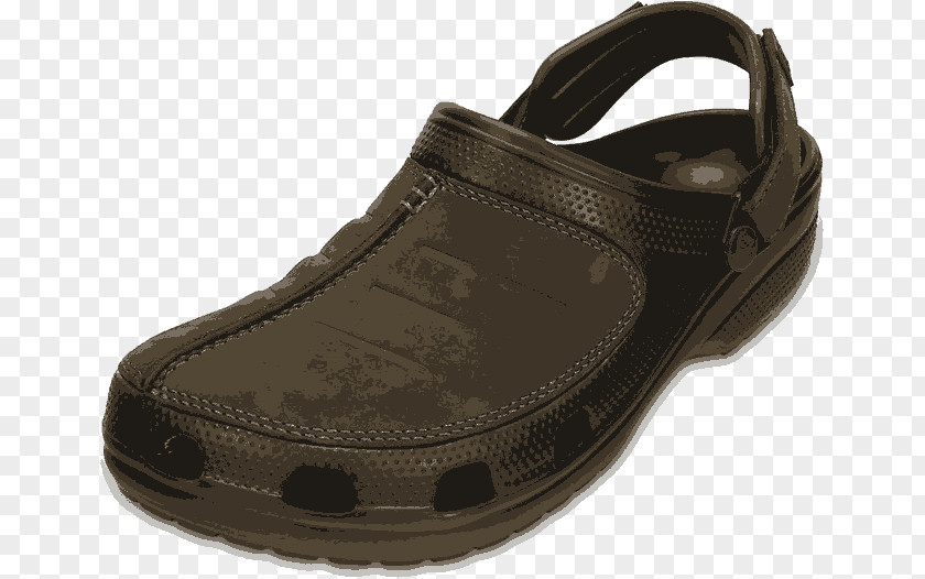 The New-generation 2016 Yukon III Beach Sandals Hole Shoes 203,261 Shoe Designer Sandal PNG