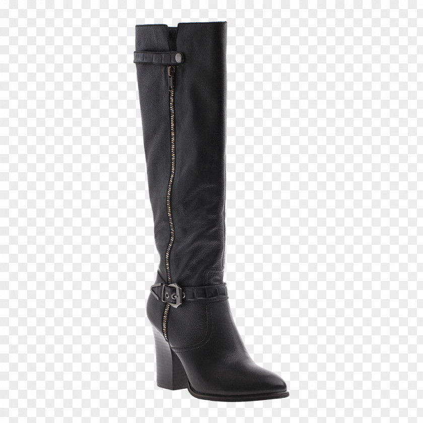 Thighhigh Boots Knee-high Boot Thigh-high Shoe Fashion PNG