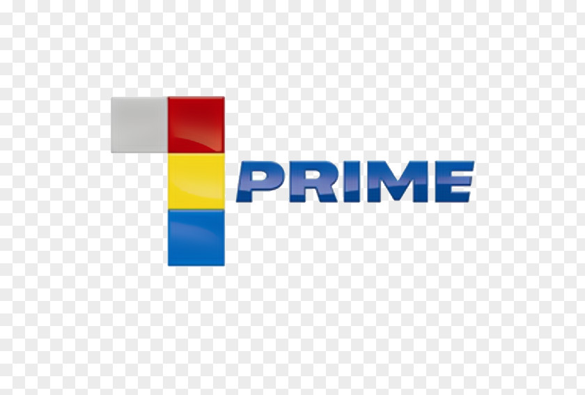 TopCar Prime Television Channel One Russia PNG