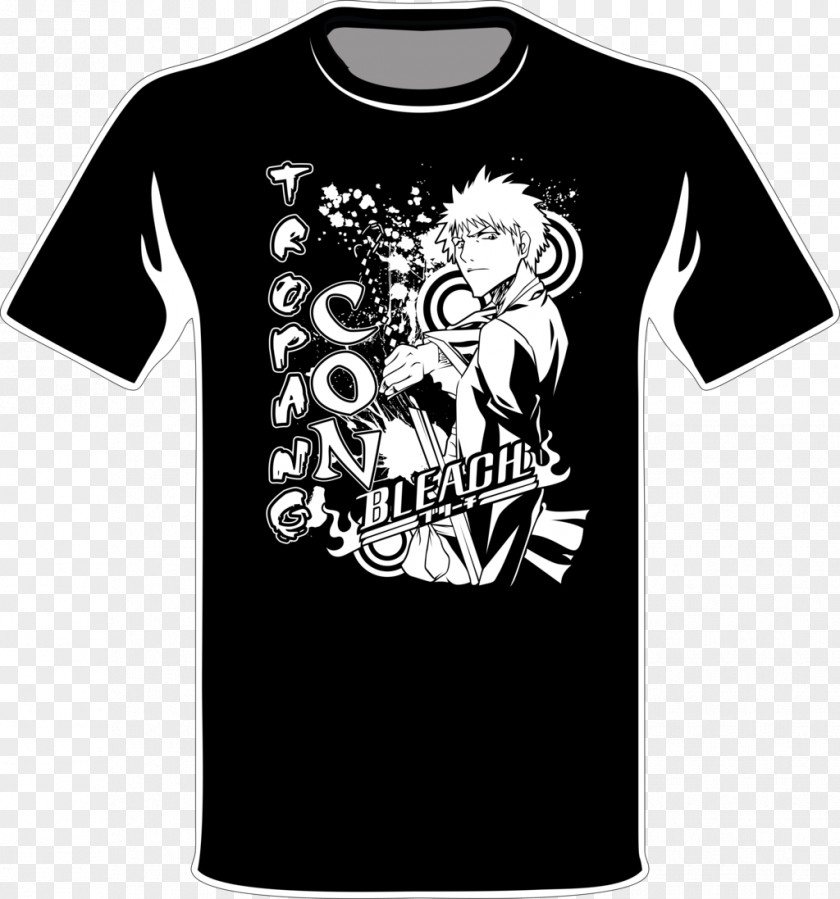 Tshirt Design T-shirt Hoodie Clothing Sleeve PNG